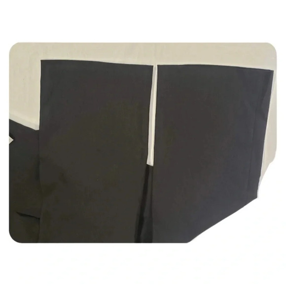 Reitmans The Original Comfort  Pant Grey Size 15 - Picture 8 of 12